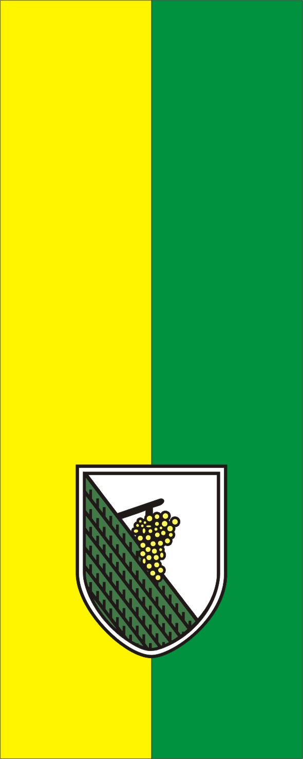 Zastava Občine Kungota